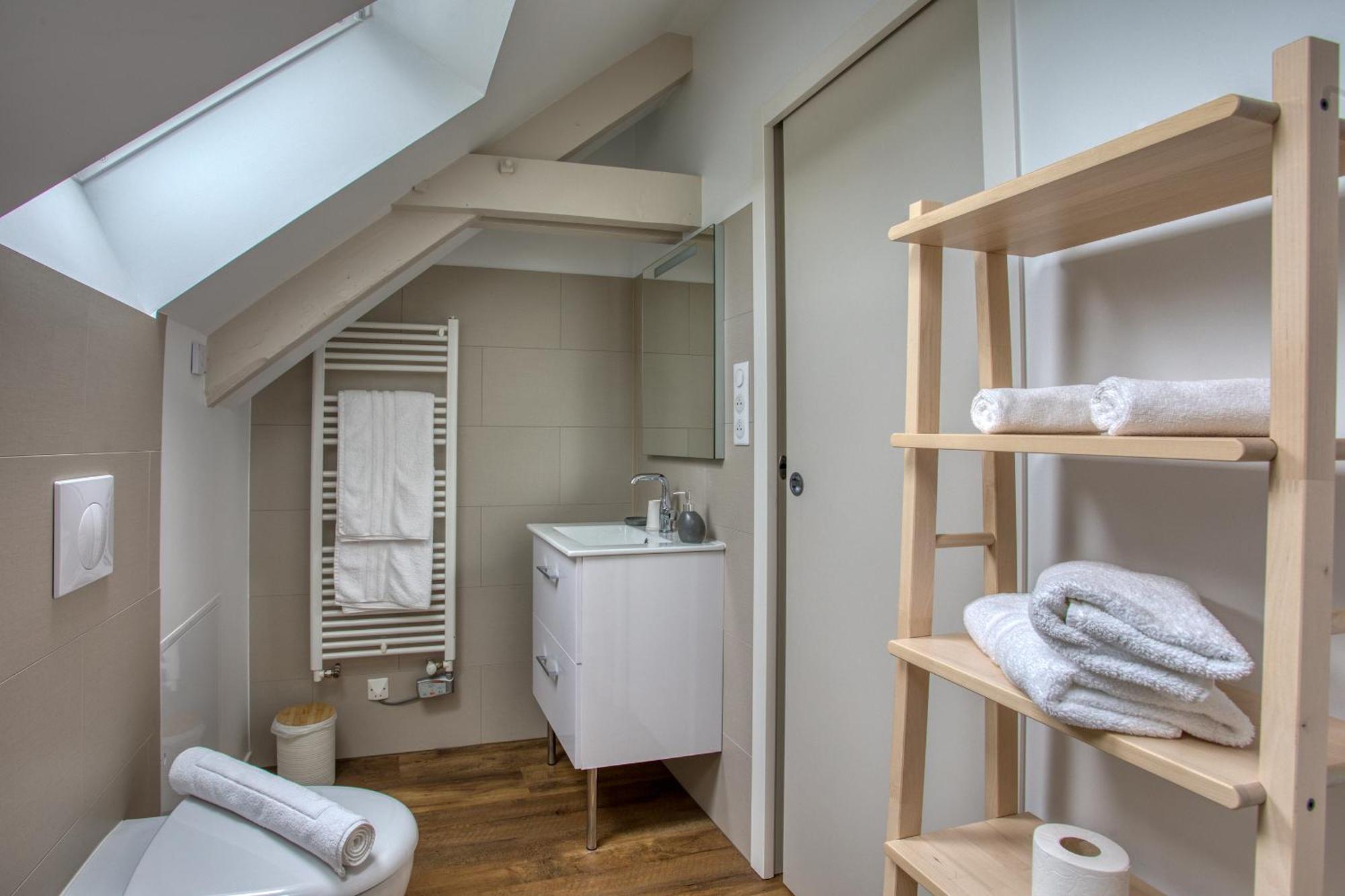 O'Myosotis Bed and Breakfast Sarlat-la-Canéda Eksteriør billede