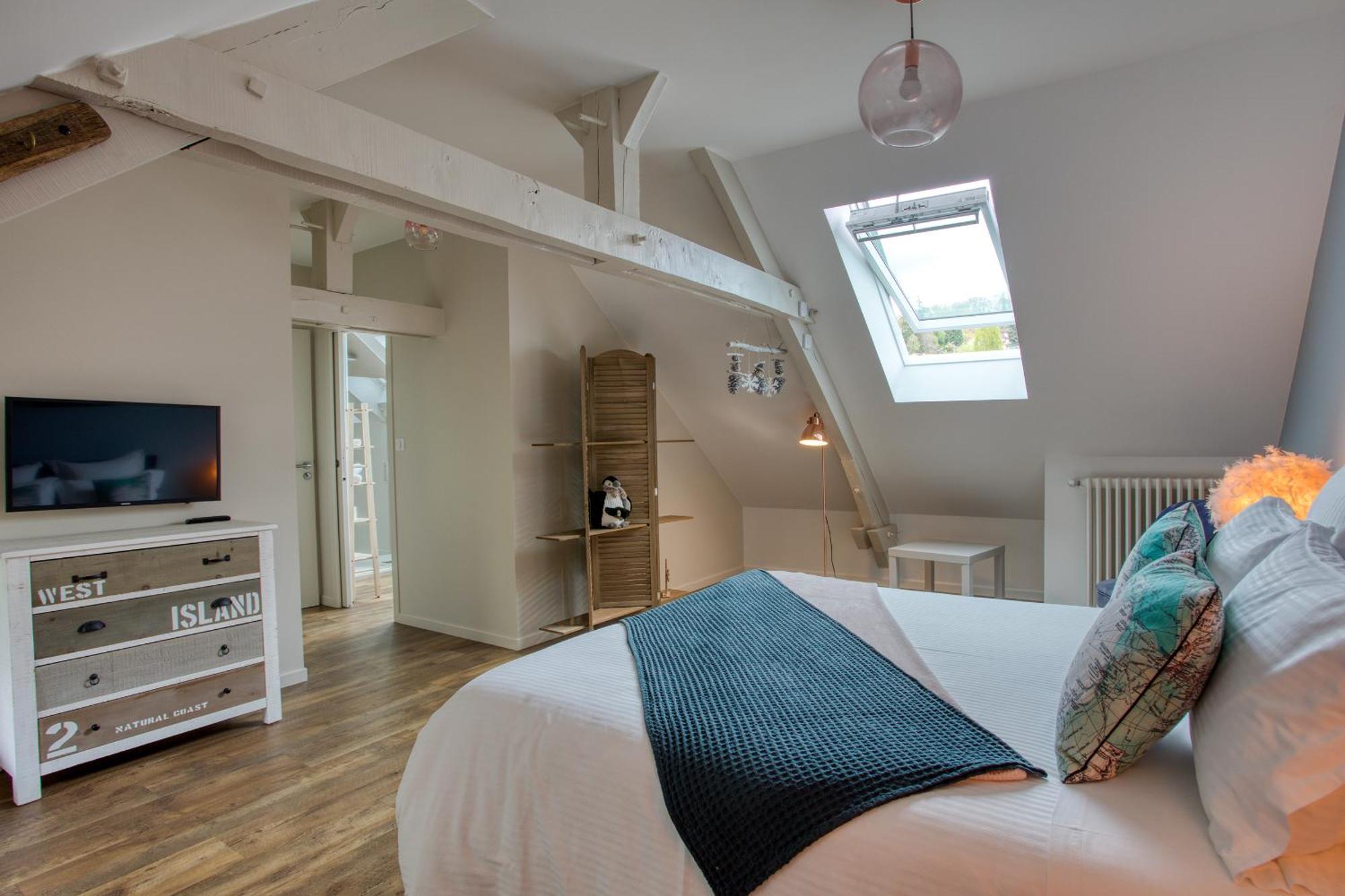 O'Myosotis Bed and Breakfast Sarlat-la-Canéda Eksteriør billede
