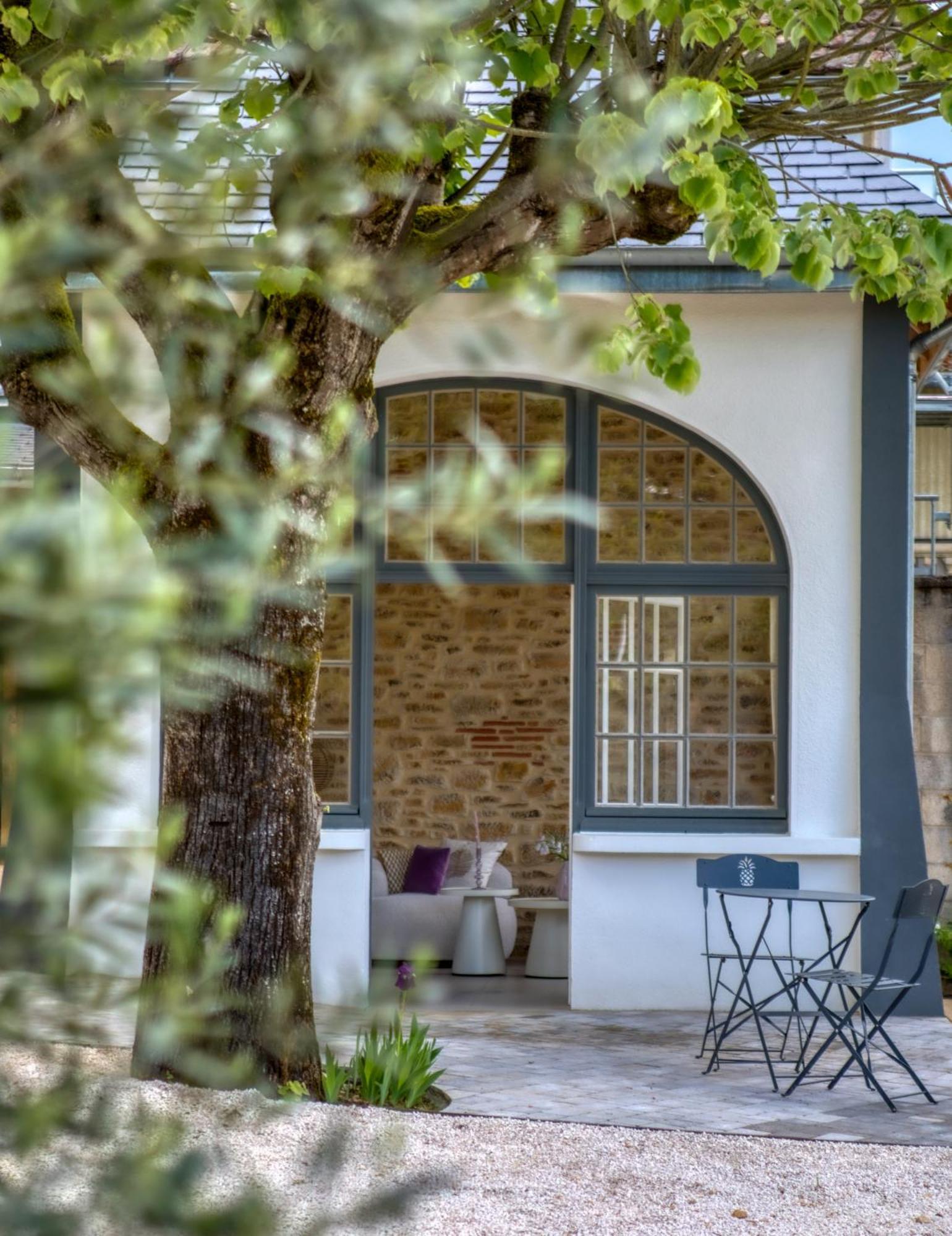 O'Myosotis Bed and Breakfast Sarlat-la-Canéda Eksteriør billede
